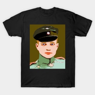 the red baron T-Shirt